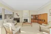 8 Stargazer Place, Clear Island Waters, Qld 4226-Image