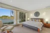 8 Stargazer Place, Clear Island Waters, Qld 4226-Image