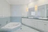8 Stargazer Place, Clear Island Waters, Qld 4226-Image