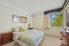 8 Stargazer Place, Clear Island Waters, Qld 4226-Image