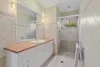 8 Stargazer Place, Clear Island Waters, Qld 4226-Image