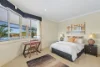 8 Stargazer Place, Clear Island Waters, Qld 4226-Image