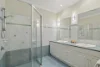 8 Stargazer Place, Clear Island Waters, Qld 4226-Image