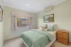 8 Stargazer Place, Clear Island Waters, Qld 4226-Image