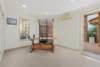 8 Stargazer Place, Clear Island Waters, Qld 4226-Image
