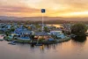 8 Stargazer Place, Clear Island Waters, Qld 4226-Image