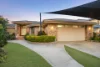 8 Stargazer Place, Clear Island Waters, Qld 4226-Image