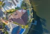 8 Stargazer Place, Clear Island Waters, Qld 4226-Image