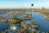 8 Stargazer Place, Clear Island Waters, Qld 4226-Image