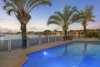 8 Stargazer Place, Clear Island Waters, Qld 4226-Image