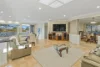 8 Stargazer Place, Clear Island Waters, Qld 4226-Image