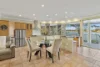 8 Stargazer Place, Clear Island Waters, Qld 4226-Image