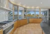 8 Stargazer Place, Clear Island Waters, Qld 4226-Image