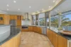 8 Stargazer Place, Clear Island Waters, Qld 4226-Image