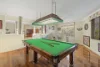 8 Stargazer Place, Clear Island Waters, Qld 4226-Image