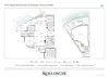 8 Stargazer Place, Clear Island Waters, Qld 4226-Floorplan