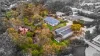 8 Stark Court, Strathalbyn, SA 5255