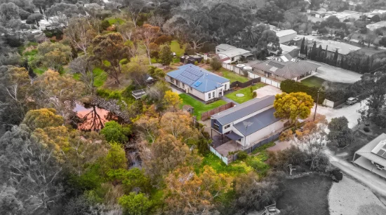 8 Stark Court, Strathalbyn, SA 5255