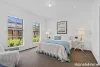 8 Stark Court, Strathalbyn, SA 5255-Image