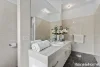 8 Stark Court, Strathalbyn, SA 5255-Image