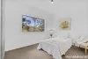 8 Stark Court, Strathalbyn, SA 5255-Image