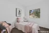 8 Stark Court, Strathalbyn, SA 5255-Image