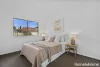 8 Stark Court, Strathalbyn, SA 5255-Image
