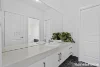 8 Stark Court, Strathalbyn, SA 5255-Image