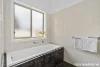 8 Stark Court, Strathalbyn, SA 5255-Image
