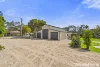 8 Stark Court, Strathalbyn, SA 5255-Image