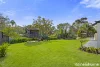 8 Stark Court, Strathalbyn, SA 5255-Image
