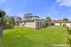 8 Stark Court, Strathalbyn, SA 5255-Image