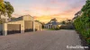 8 Stark Court, Strathalbyn, SA 5255-Image