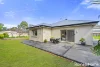 8 Stark Court, Strathalbyn, SA 5255-Image