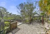 8 Stark Court, Strathalbyn, SA 5255-Image