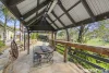 8 Stark Court, Strathalbyn, SA 5255-Image