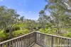 8 Stark Court, Strathalbyn, SA 5255-Image