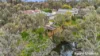 8 Stark Court, Strathalbyn, SA 5255-Image