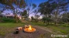 8 Stark Court, Strathalbyn, SA 5255-Image