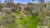 8 Stark Court, Strathalbyn, SA 5255-Image