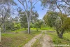 8 Stark Court, Strathalbyn, SA 5255-Image