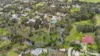 8 Stark Court, Strathalbyn, SA 5255-Image