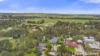 8 Stark Court, Strathalbyn, SA 5255-Image