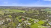 8 Stark Court, Strathalbyn, SA 5255-Image