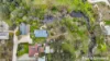 8 Stark Court, Strathalbyn, SA 5255-Image