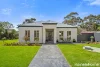 8 Stark Court, Strathalbyn, SA 5255-Image