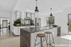 8 Stark Court, Strathalbyn, SA 5255-Image