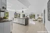 8 Stark Court, Strathalbyn, SA 5255-Image