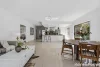 8 Stark Court, Strathalbyn, SA 5255-Image