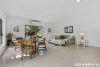 8 Stark Court, Strathalbyn, SA 5255-Image